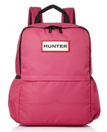 Elegantný nepremokavý batoh Backpack Hunter Nylon