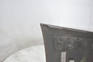 front bumper * front VOLVO V70 II LIFT washers 454-46