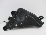 speaker HYUNDAI KIA 96380-N7100