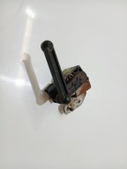 sensor leuchtweitenregulierung leuchten rechts heck BMW E61 OE 6784700 (0000484)