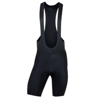 Spodenki Rowerowe Pearl Izumi Expedition Męskie BIB r.S