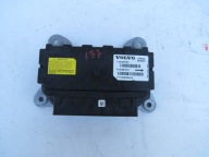 module control unit airbag original VOLVO V90 S90 31681216HYBRYDA