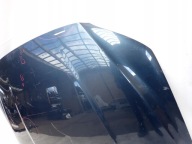 VOLVO S80 II V70 III 07-16 Cofano
