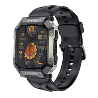 Smart Watch Bluetooth Bracelet Watch