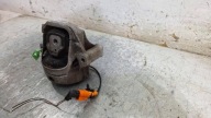 engine mount 8R0199381 AUDI A4 B8 A5 8T Q5 8R