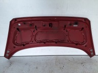 KIA VENGA 09-13 cofano