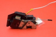 lock door left front front EU BMW E39 90-00