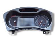 dials Ford Mondeo 4 2008 8M2T-10849-XC