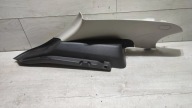 Mercedes-Benz A-classa W176 17r. 1.5cdi boot upholstery left