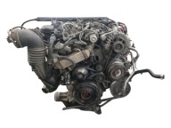 engine complete BMW X1 E84 2.0 D 177KM N47D20C XDRIVE 207 TYS FILM