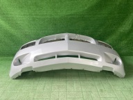 Dodge Charger 05- bumper front front