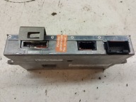 modulo MMI 4E0035729 Audi A6 III (2004-2011) C6