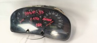 dials clock 3B1919860C VOLKSWAGEN PASSAT B5