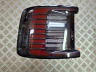 light rear left LED VOLVO EX30 EX-30 2023R->