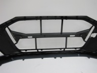 bumper Audi RS3 8Y0 25r unprotected front front
