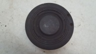 pulley cams Mazda 5 2,0 CITD