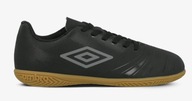 UMBRO buty halowe halówki dziecięce sportowe 28