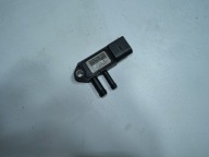 exhaust gas sensor DPF VW SKODA SEAT AUDI 076906051B