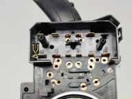 DEVIO LUCI TERGICRISTALLO TERGI DEVIO LUCI DEVIO Vw SHARAN e Lift TDI 8L0953513G 4B0953503F