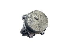 Pompa VACUM LANCIA THESIS 2.4 JTD 46818358