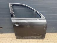 Audi Q7 4M 15- door right front front