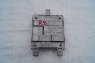 control unit module BMW 1 F40 X5 G05 X6 G06 3 G20