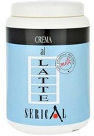 Kallos Serical Crema Al Latte