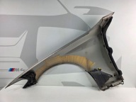 Aile Droite Avant BMW G30 G31 A72