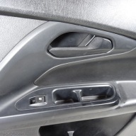 FIAT TIPO II upholstery door front right 3564110058