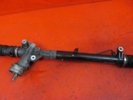 AUDI A4 B7 8E B6 Boîter direction Boîter direction 8E1422071R EUROPA
