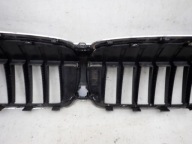 BMW 3 G20 G21 18-21 grill grille radiator