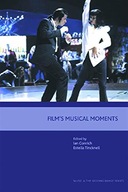 Film s Musical Moments group work