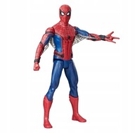 Hasbro Spiderman Homecoming Figure B9693