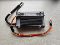 NISSAN X-TRAIL T33 modulo Centralina per batteria 292A06UM1AT