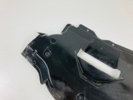 MERCEDES W470 Blende Abdeckung untere 50843 5XA0A
