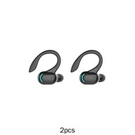 2 sztuka bezprzewodowe słuchawki Bluetooth2