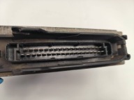 computer Motore ECU 0281001262 1.9 TD PEUGEOT 406