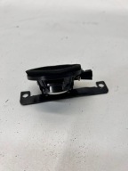 speaker of the dashboard front left AUDI A6 C8 4K0035709