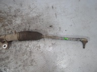 RENAULT SCENIC III 1.2TCE servo control 490017022R