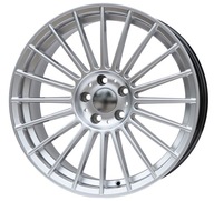 284 S FELGI 20 5x120 ALPINA BMW BMW 5 7 F10 F11