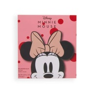 Disney Minnie Mouse Ruže na líca