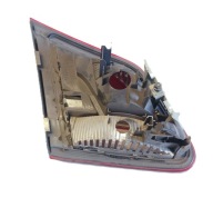 light bonnet boot right MERCEDES B-KLASA W246 LIFT