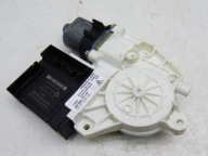 mini motor windows right PORSCHE CAYMAN 99762418204
