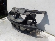 355 BMW 3 E90 E91 08-12 support panel for radiators pillar iron