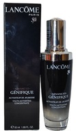 LANCOME GÉNIFIQUE ADVANCED YOUTH ACTIVATING CONCENTRATE ALL SKIN TYPES 50ML