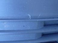 bumper front front VW TRANSPORTER T6 7E 2015