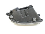 light left front SEAT AROSA LIFT 00-05 6H1941005 original EU complete