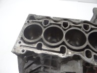 BLOK Motore BMW E90 N43B20A OE 7558266