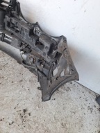 MERCEDES CLK W209 02-06 bumper XENON + PDC