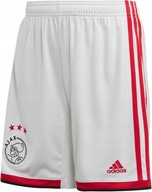 SPODENKI ADIDAS AJAX AMSTERDAM H SHO Y EI7378